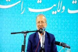 وزیر خارجه دولت احمدی‌نژاد: مشارکت پایین در انتخابات به دهان دشمن مزه کرده است