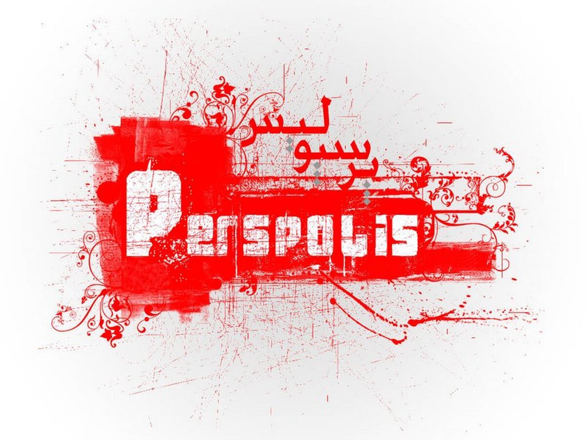 ما طارمی را فریب ندادیم/ میخواهیم هواداران را خوشحال کنیم/طاهری: حکم ریزه‌اسپور را تعلیق می‌کنیم 