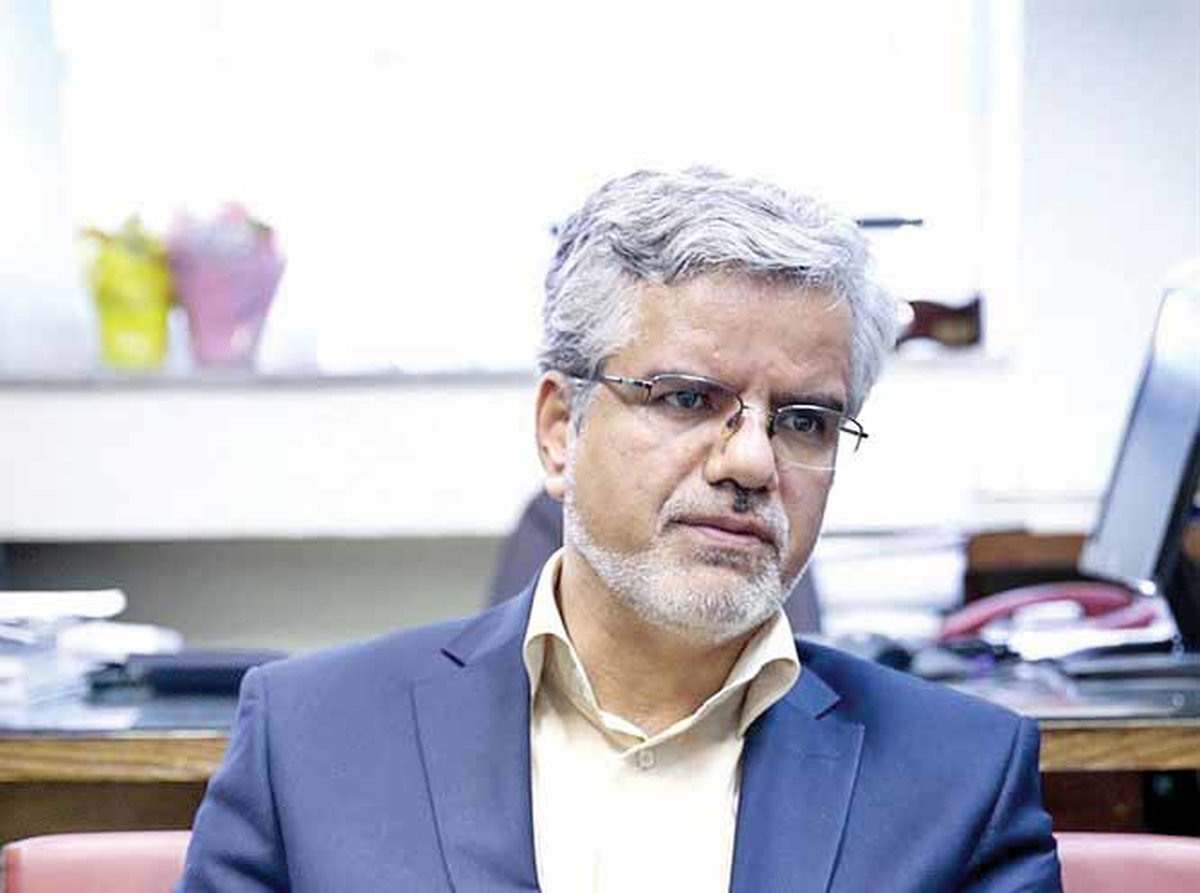 فراکسیون امید ضعیف نشده است