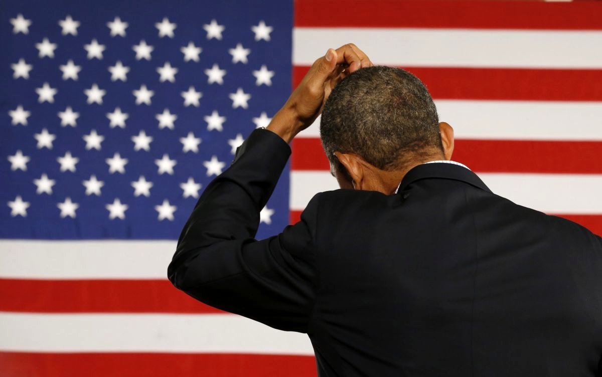 اوباما در مقابل جمهوریخواهان؛نتیجه توافق هسته ای ایران چه خواهد شد؟