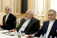 صالحی هم به جمع افشاکنندگان پیوست : مقامات بالا به ما گفتند فعلا دست نگه دارید