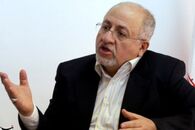 عضویت ۵ حزب جدید و ۳ عضو فراکسیون امید در شورای سیاستگذاری اصلاح‌طلبان