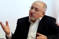 عضویت ۵ حزب جدید و ۳ عضو فراکسیون امید در شورای سیاستگذاری اصلاح‌طلبان