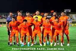 اعتراض مس کرمان؛ داور تغییر نمی کند