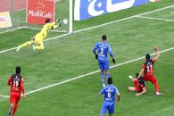 دربی 84 پرسپولیس/ استقلال