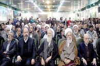 اصولگرایان به دنبال توافق با حسن روحانی هستند
