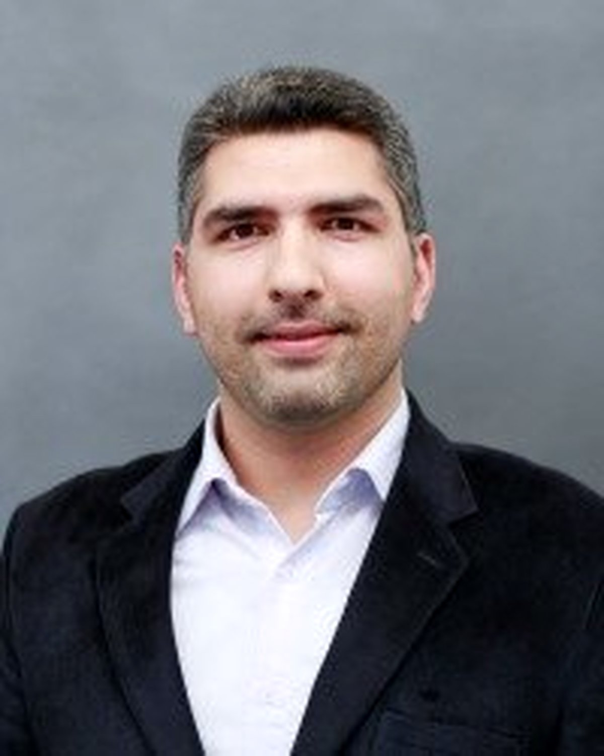 بررسی مغز تمساح هنگام شنیدن موسیقی کلاسیک