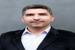 بررسی مغز تمساح هنگام شنیدن موسیقی کلاسیک