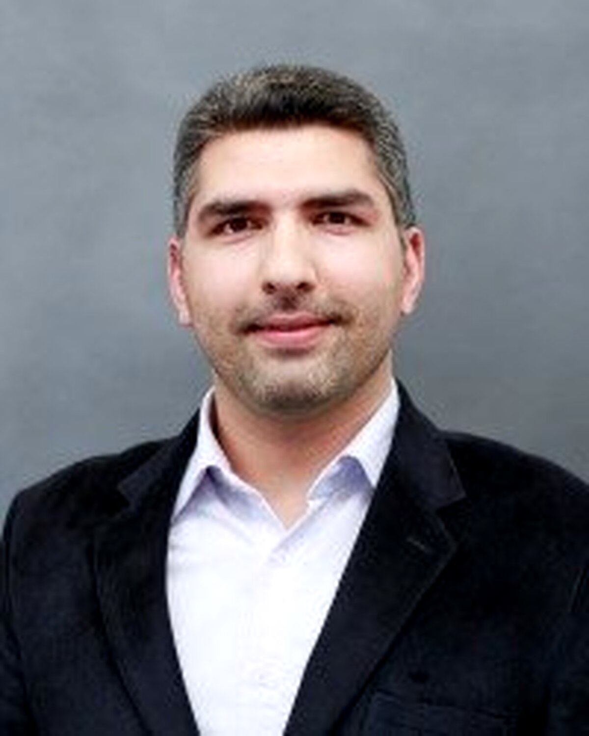 بررسی مغز تمساح هنگام شنیدن موسیقی کلاسیک