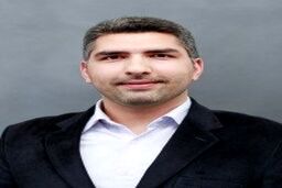 بررسی مغز تمساح هنگام شنیدن موسیقی کلاسیک