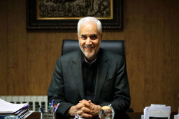 دست‌وپا زدن‌های مهرعلیزاده برای دیده‌شدن