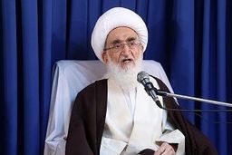 واکنش آیت‌الله نوری‌همدانی به هتک حرمت قرآن