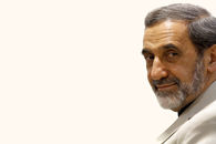 تیمی قوی‌تر از تیم هسته‌ای فعلی نمی‌شناسم