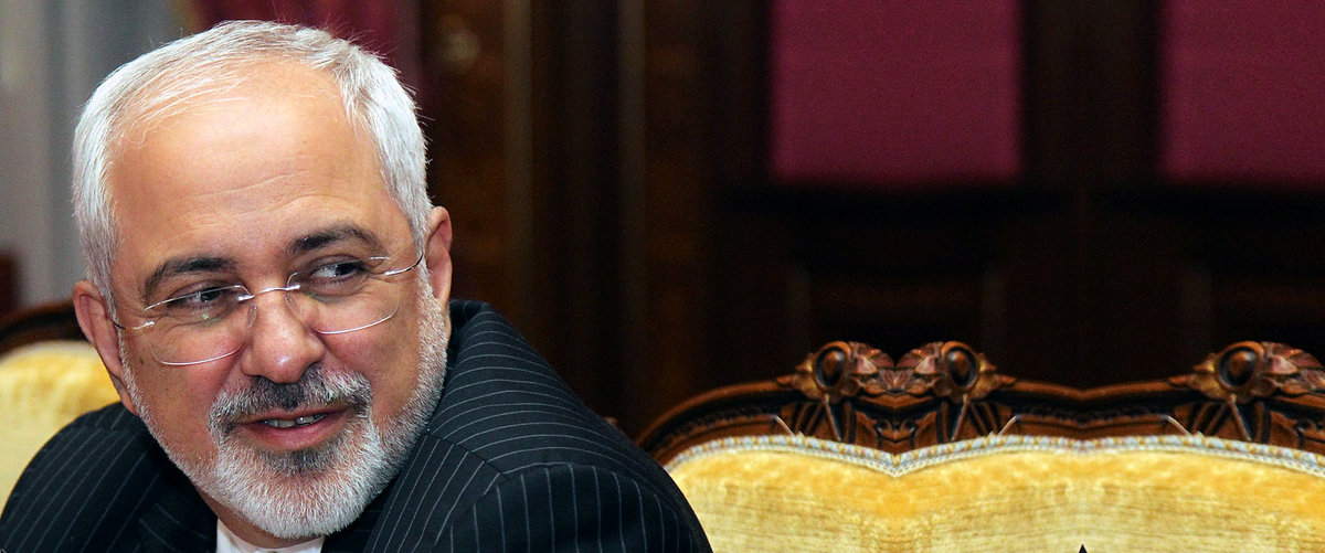 جلسه وزرای خارجه ساعت 13 برگزار می شود؛