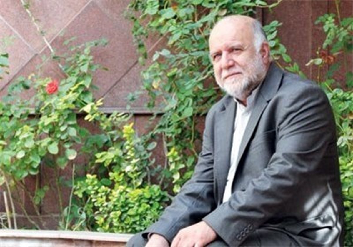 اموال توقیف شده از اختلاسگر نفتی بیش از میزان اختلاس است / این که او به کانادا رفته را باور نمیکنم؛ این چیزی است که این فرد دوست دارد در رسانهها مطرح شود؛ تصور میکنیم وی در ترکیه مخفی شده باشد