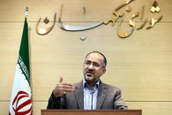 ابراهیمیان