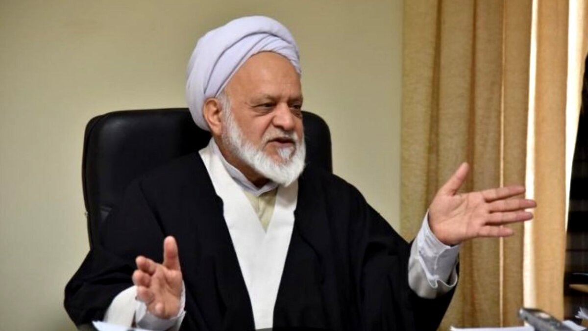 غلامرضا مصباحی‌مقدم: دولت و حامیانش با فرافکنی مسئولیت نمی‌پذیرند/ 70درصد مشکلات اقتصادی به مدیریت دولت بازمی‌گردد و 30 درصد به تحریم‌ها/ دولت آنقدر نگاهش به غرب بود که از ظرفیت‌های داخلی غفلت کرد
