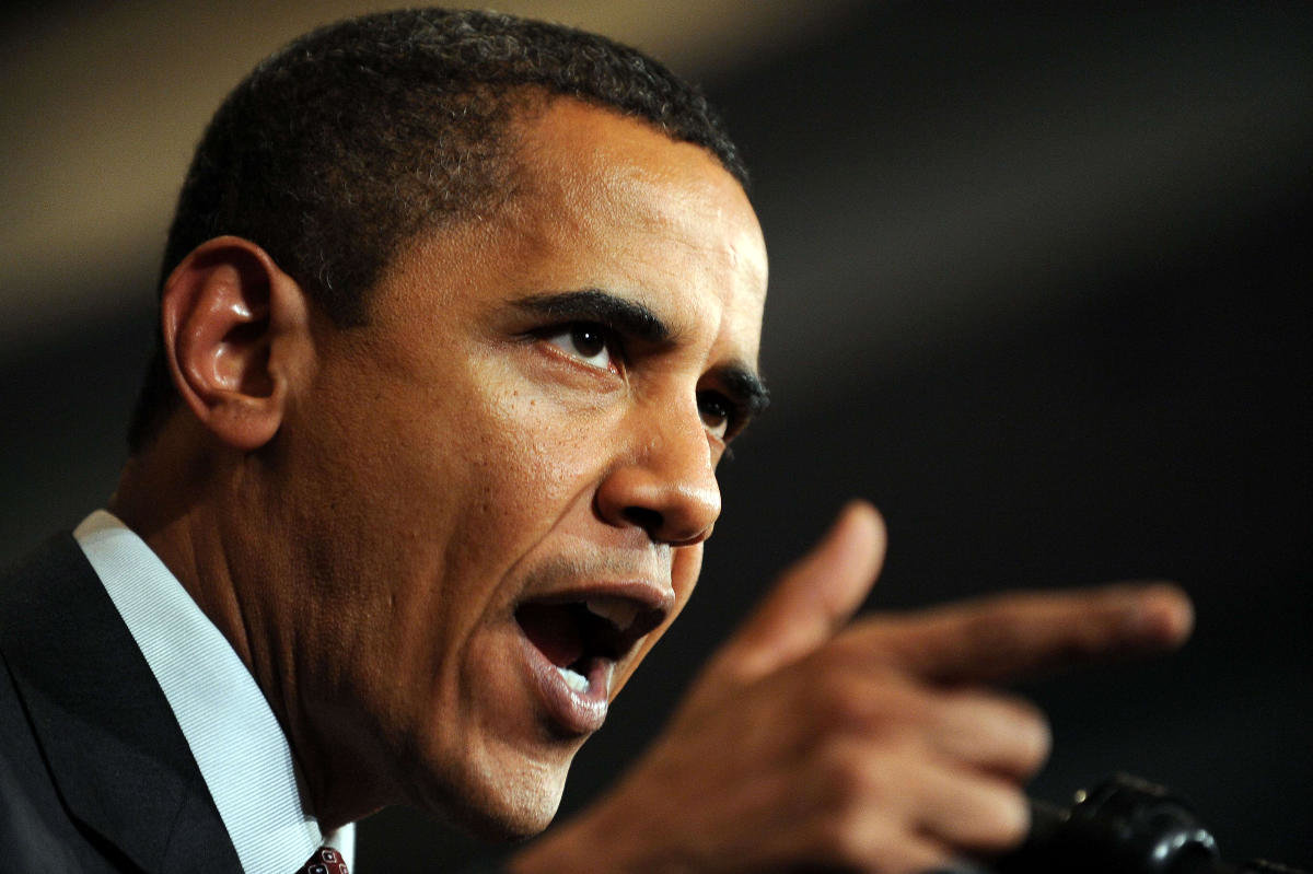 نیویورک تایمز: هدف بلندمدت اوباما از معامله با ایران به اندازه هدف کوتاه مدت آن اهمیت دارد