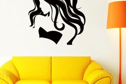 رنگ های مناسب برای سالن زیبایی: