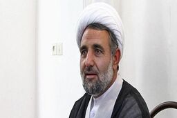 ذوالنوری: اظهارات روحانی و جهانگیری‌مصداق تشویش اذهان عمومی است