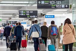 بهترین سن مهاجرت چه سنی است؟