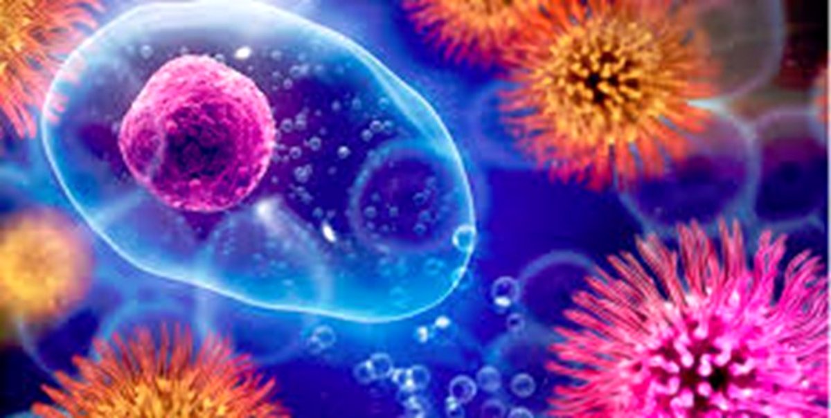 با برادر خطرناک ویروس کرونا آشنا شوید