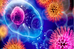 با برادر خطرناک ویروس کرونا آشنا شوید