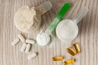 تامین انواع مواد اولیه دارویی و بهداشتی با قیمتی مناسب
