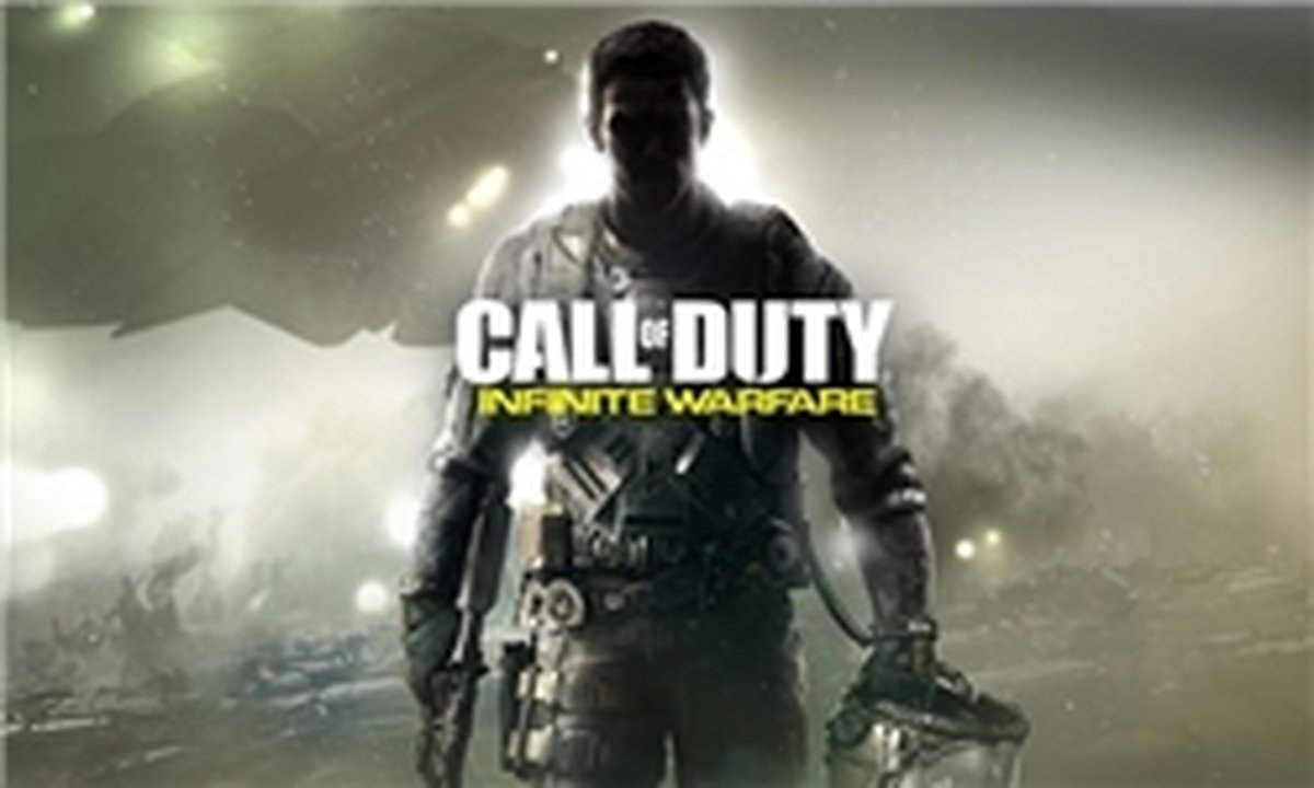 تأثیر داعشیها از بازی «کال آف دیوتی»/ داعش «کارگردانی خشونت» میکند