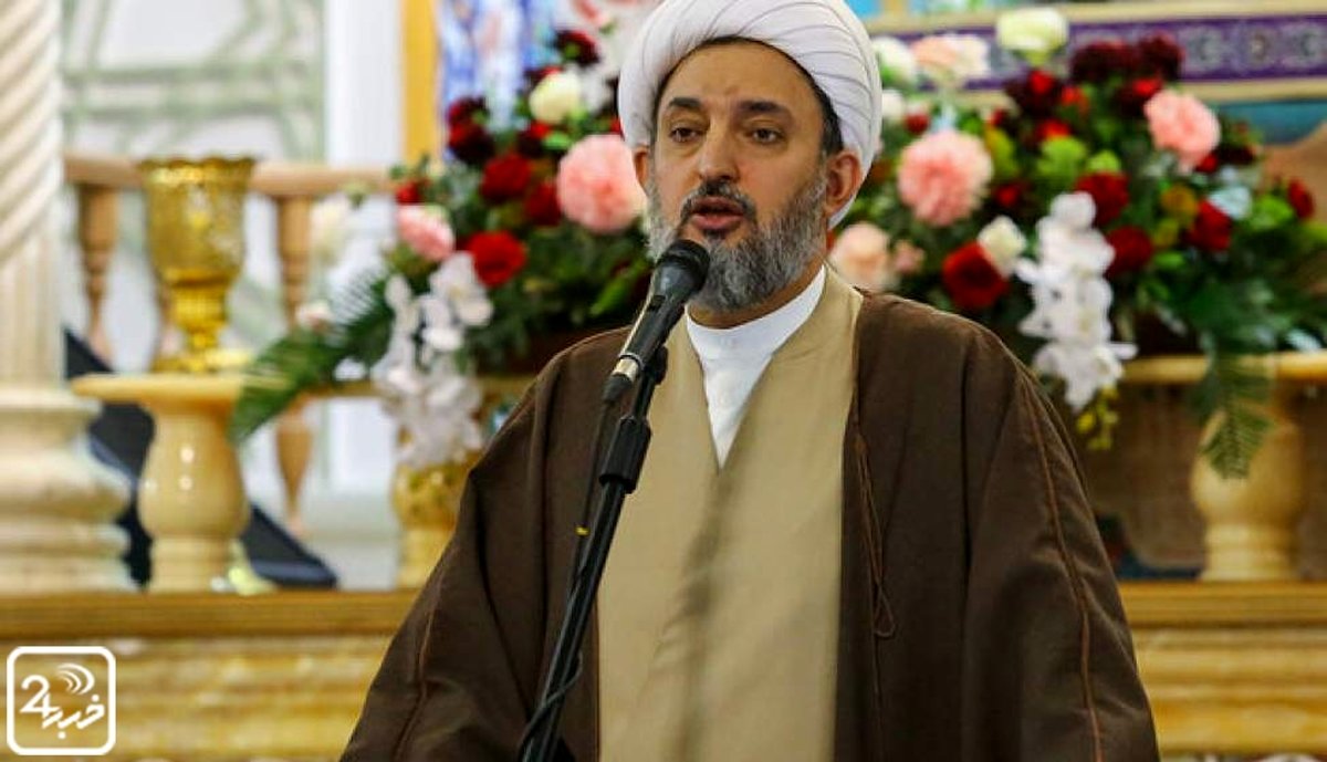 «دیپلماسی» در کنار «میدان»، پیروزی آورد/ در دولت آقای روحانی شاهد دیپلماسی ذلتمندانه بودیم