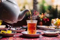 طبع نبات سفید سرد است یا گرم؟ | 3 روش کاربردی مصرف نبات سفید