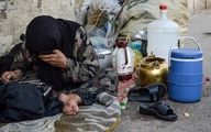 رشد صعودی خط فقر و تشدید فشار بر فرودستان