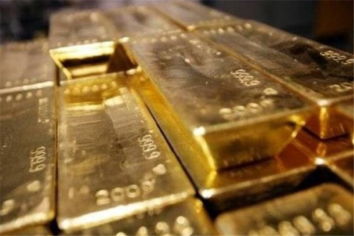 در نظرسنجی کیتکونیوز پیش‌بینی شد : طلا گران می شود