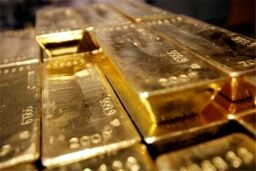 در نظرسنجی کیتکونیوز پیش‌بینی شد : طلا گران می شود
