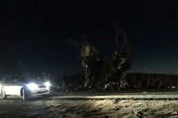 پیام ائمه جمعه و جماعات کردستان درباره حادثه تروریستی سیستان و بلوچستان