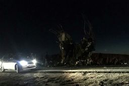 پیام ائمه جمعه و جماعات کردستان درباره حادثه تروریستی سیستان و بلوچستان