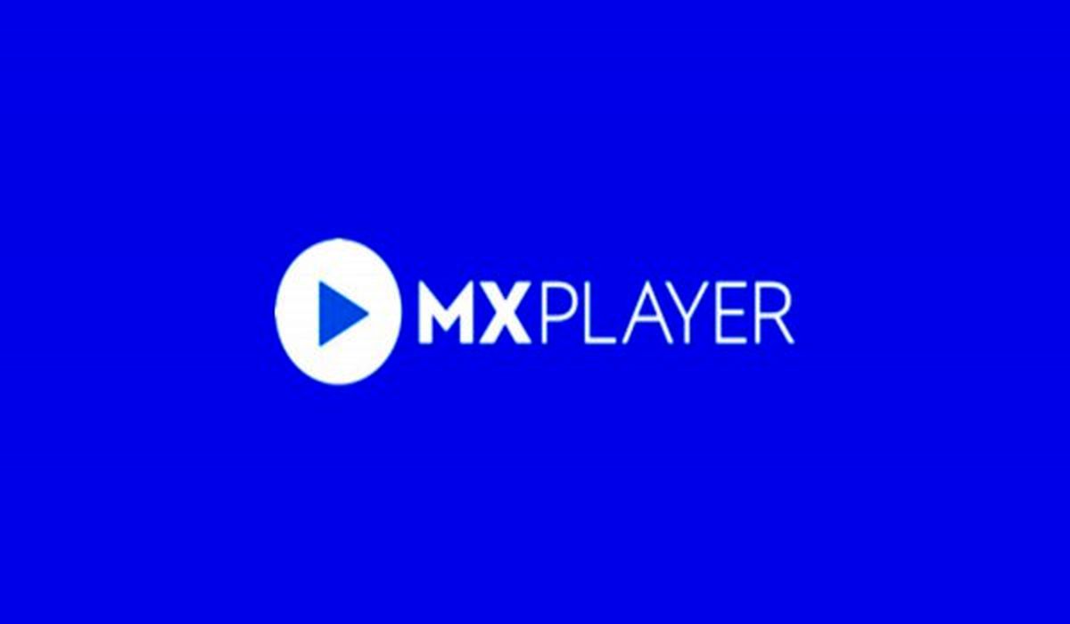 با امکانات اپلیکیشن های Spotify Perimum و MX Player بیشتر اشنا شوید