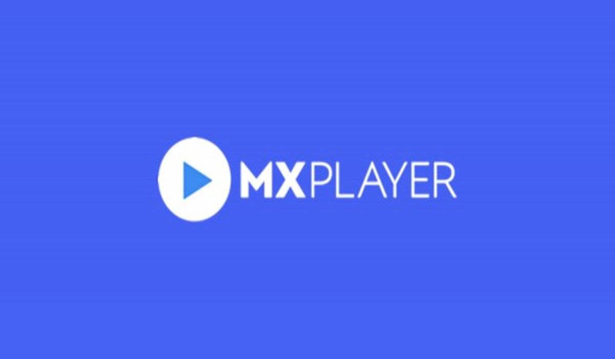 با امکانات اپلیکیشن های Spotify Perimum و MX Player بیشتر اشنا شوید