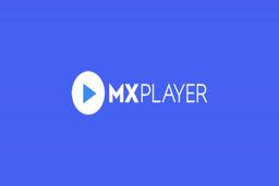 با امکانات اپلیکیشن های Spotify Perimum و MX Player بیشتر اشنا شوید