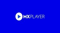 با امکانات اپلیکیشن های Spotify Perimum و MX Player بیشتر اشنا شوید