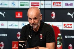 پیولی: یک ماه سیگار محبوبم را نمی‌کشم!