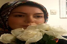 اعلام رسمی علت مرگ آزاده نامداری + جزئیات