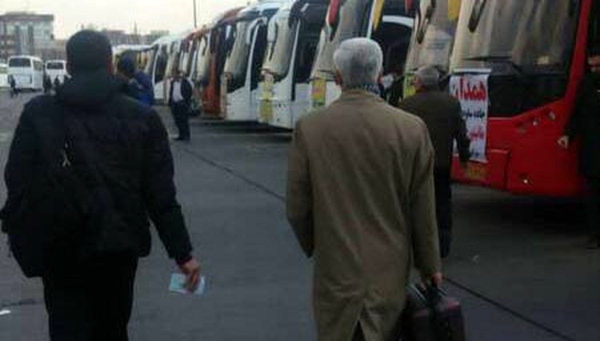 جلسات محرمانه در قم و تهران ؛ اولین نامزد رسمی از راه می رسد؟