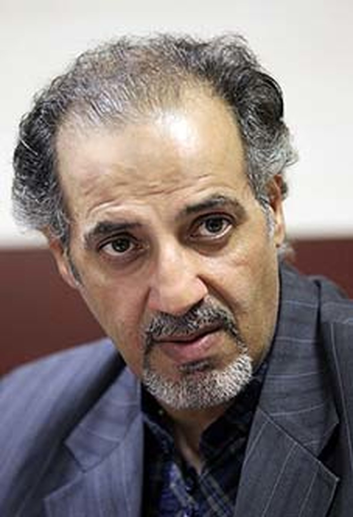 هنوز پسابرجام فرانرسیده