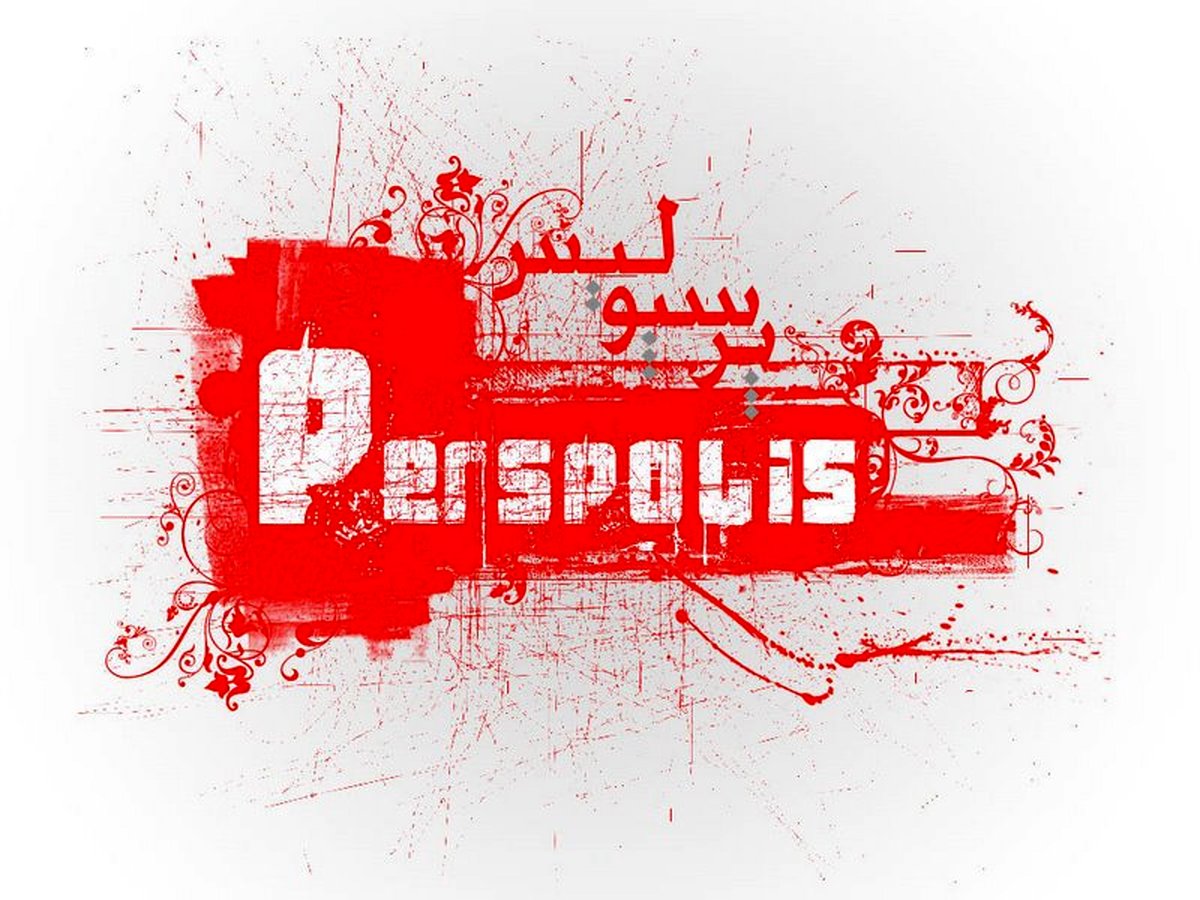 آمار / بهترین گلزنان تاریخ بازیهای پرسپولیس و سپاهان را بشناسید/چه کسی بیشترین و کمترین گل را زده است