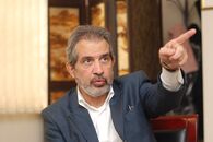 آصفی: احتمالا تفاهم هسته ای به دست بیاید (2 و پایانی)