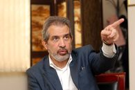 آصفی: احتمالا تفاهم هسته ای به دست بیاید (2 و پایانی)