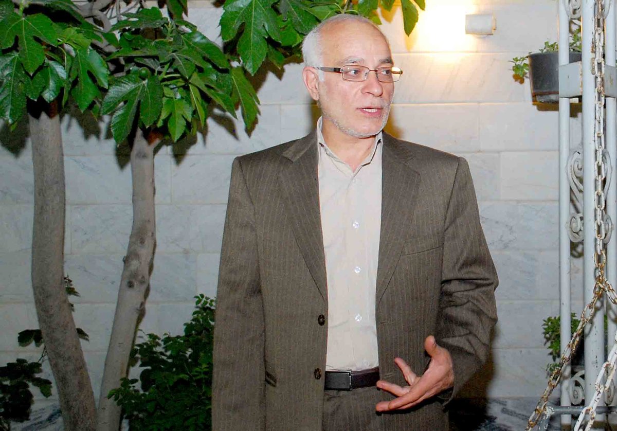 آمریکا نیاز به توافق دارد