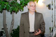 آمریکا نیاز به توافق دارد