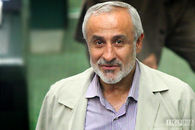 نادران : امروز در دولت یازدهم ارتش مهندسین بیکار را داریم / «دولت وعده» با شعار و پنهان کاری قادر به حل مشکلات نیست